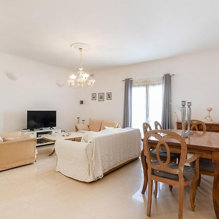 70/2- Spacious & Charming 3 Bedroom Apt In Sliema Exterior foto